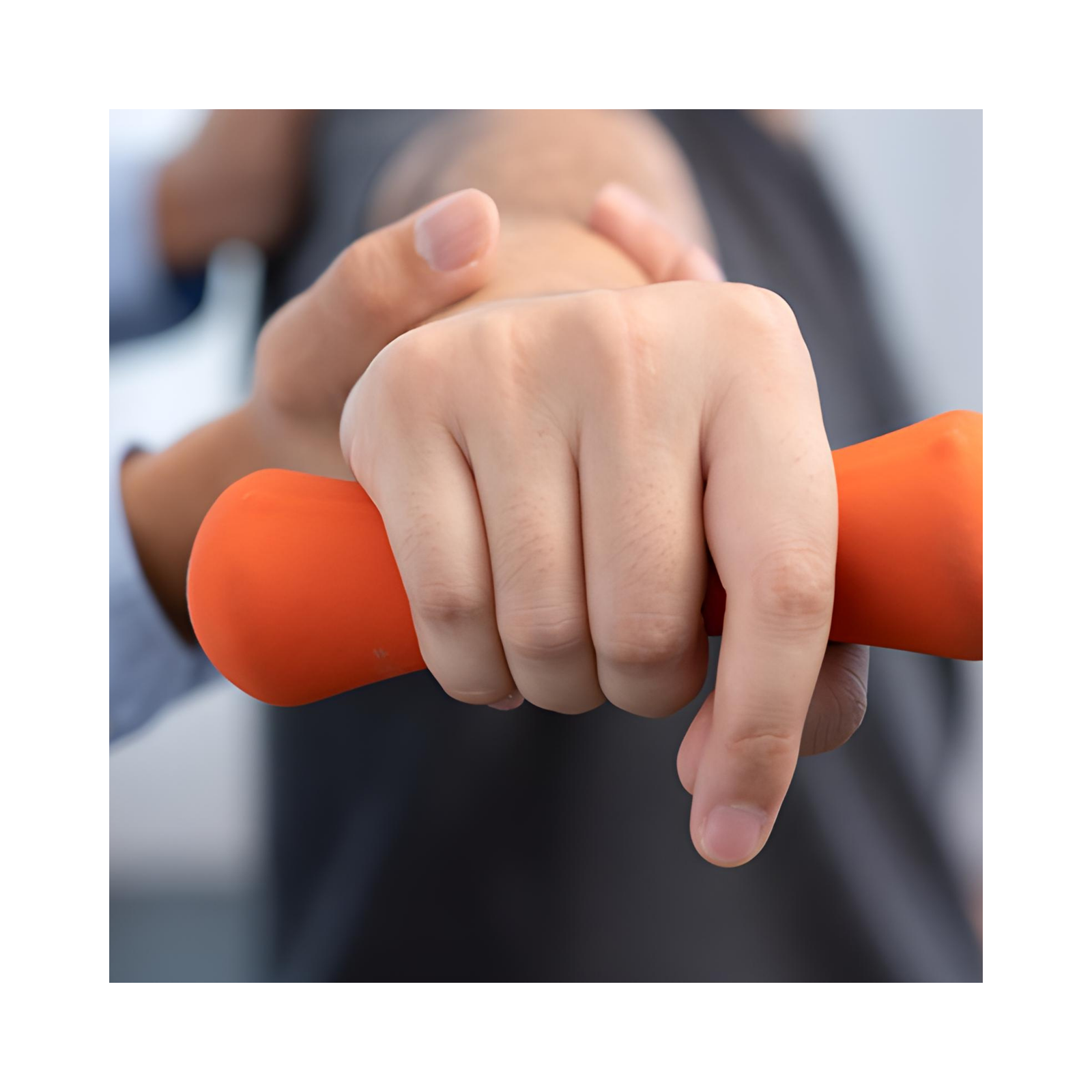 Physiotherapy and rehabilitation for injury recovery